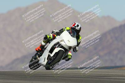 media/Oct-21-2024-Moto Forza (Mon) [[0d67646773]]/B Group/Session 3 (Turn 9)/